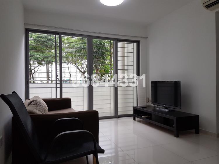 Blk 139B The Peak @ Toa Payoh (Toa Payoh), HDB 3 Rooms #187589252